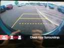 Thumbnail image of 2019 Honda Ridgeline at LutherStCloudHonda New