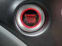 Thumbnail image of 2019 Honda Ridgeline at LutherStCloudHonda New