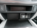 Thumbnail image of 2019 Honda Ridgeline at LutherStCloudHonda New