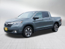 Thumbnail image of 2019 Honda Ridgeline at LutherStCloudHonda New
