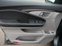 Thumbnail image of 2019 Honda Ridgeline at LutherStCloudHonda New