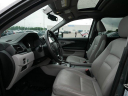 Thumbnail image of 2019 Honda Ridgeline at LutherStCloudHonda New