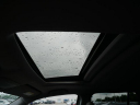 Thumbnail image of 2019 Honda Ridgeline at LutherStCloudHonda New