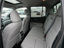 Thumbnail image of 2019 Honda Ridgeline at LutherStCloudHonda New