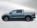 Thumbnail image of 2019 Honda Ridgeline at LutherStCloudHonda New
