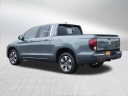 Thumbnail image of 2019 Honda Ridgeline at LutherStCloudHonda New