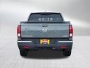 Thumbnail image of 2019 Honda Ridgeline at LutherStCloudHonda New