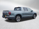 Thumbnail image of 2019 Honda Ridgeline at LutherStCloudHonda New