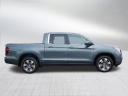 Thumbnail image of 2019 Honda Ridgeline at LutherStCloudHonda New