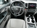 Thumbnail image of 2019 Honda Ridgeline at LutherStCloudHonda New