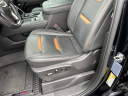 Thumbnail image of 2024 GMC Sierra 2500HD at Champion Chevrolet Gmc