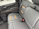 Thumbnail image of 2024 GMC Sierra 2500HD at Champion Chevrolet Gmc