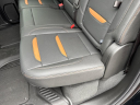 Thumbnail image of 2024 GMC Sierra 2500HD at Champion Chevrolet Gmc
