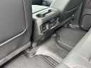 Thumbnail image of 2024 GMC Sierra 2500HD at Champion Chevrolet Gmc