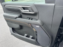 Thumbnail image of 2024 GMC Sierra 2500HD at Champion Chevrolet Gmc