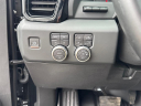Thumbnail image of 2024 GMC Sierra 2500HD at Champion Chevrolet Gmc