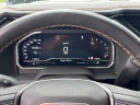 Thumbnail image of 2024 GMC Sierra 2500HD at Champion Chevrolet Gmc
