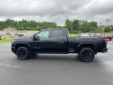 Thumbnail image of 2024 GMC Sierra 2500HD at Champion Chevrolet Gmc