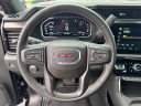 Thumbnail image of 2024 GMC Sierra 2500HD at Champion Chevrolet Gmc