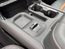 Thumbnail image of 2024 GMC Sierra 2500HD at Champion Chevrolet Gmc