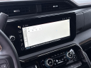 Thumbnail image of 2024 GMC Sierra 2500HD at Champion Chevrolet Gmc