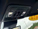 Thumbnail image of 2024 GMC Sierra 2500HD at Champion Chevrolet Gmc