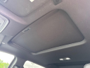 Thumbnail image of 2024 GMC Sierra 2500HD at Champion Chevrolet Gmc