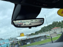 Thumbnail image of 2024 GMC Sierra 2500HD at Champion Chevrolet Gmc