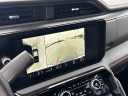 Thumbnail image of 2024 GMC Sierra 2500HD at Champion Chevrolet Gmc