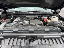 Thumbnail image of 2024 GMC Sierra 2500HD at Champion Chevrolet Gmc