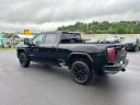Thumbnail image of 2024 GMC Sierra 2500HD at Champion Chevrolet Gmc