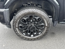 Thumbnail image of 2024 GMC Sierra 2500HD at Champion Chevrolet Gmc