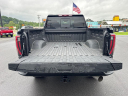 Thumbnail image of 2024 GMC Sierra 2500HD at Champion Chevrolet Gmc