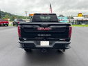 Thumbnail image of 2024 GMC Sierra 2500HD at Champion Chevrolet Gmc