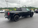 Thumbnail image of 2024 GMC Sierra 2500HD at Champion Chevrolet Gmc