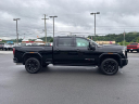 Thumbnail image of 2024 GMC Sierra 2500HD at Champion Chevrolet Gmc