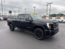 Thumbnail image of 2024 GMC Sierra 2500HD at Champion Chevrolet Gmc