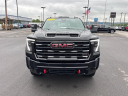 Thumbnail image of 2024 GMC Sierra 2500HD at Champion Chevrolet Gmc
