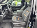 Thumbnail image of 2024 GMC Sierra 2500HD at Champion Chevrolet Gmc