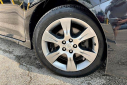 Thumbnail image of 2015 Toyota Sienna at Mike Murphy Ford Inc. - New