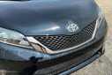 Thumbnail image of 2015 Toyota Sienna at Mike Murphy Ford Inc. - New