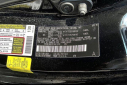 Thumbnail image of 2015 Toyota Sienna at Mike Murphy Ford Inc. - New