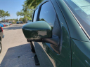 Thumbnail image of 2023 Nissan Frontier at Wesley Chapel Nissan