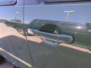Thumbnail image of 2023 Nissan Frontier at Wesley Chapel Nissan