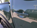 Thumbnail image of 2023 Nissan Frontier at Wesley Chapel Nissan