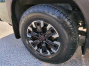 Thumbnail image of 2023 Nissan Frontier at Wesley Chapel Nissan