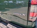 Thumbnail image of 2023 Nissan Frontier at Wesley Chapel Nissan