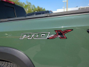 Thumbnail image of 2023 Nissan Frontier at Wesley Chapel Nissan