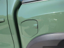 Thumbnail image of 2023 Nissan Frontier at Wesley Chapel Nissan