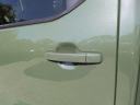 Thumbnail image of 2023 Nissan Frontier at Wesley Chapel Nissan